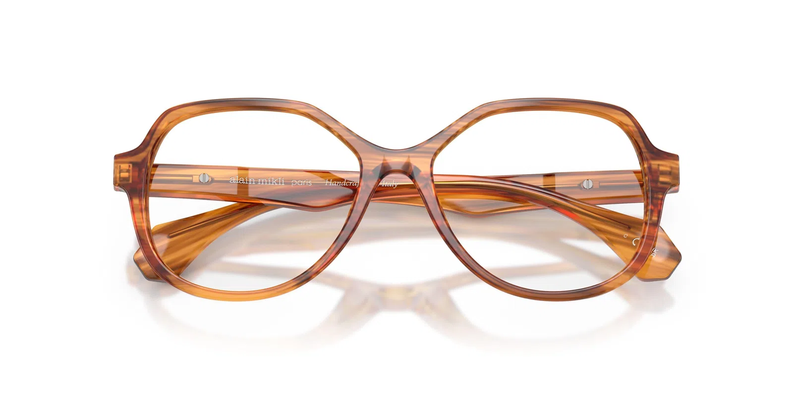 Alain Mikli 3511M Eyeglasses - view 28